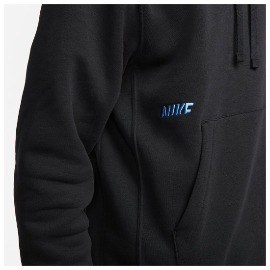 Nike Ανδρικό φούτερ Sportswear Sport Essentials+ Nike Ανδρικό φούτερ Sportswear Sport Essentials+